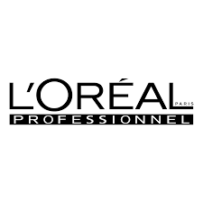 Roopsee Cosmetics